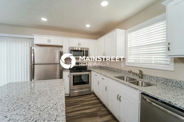 11926 Washington Green Rd - Photo 6 of 18