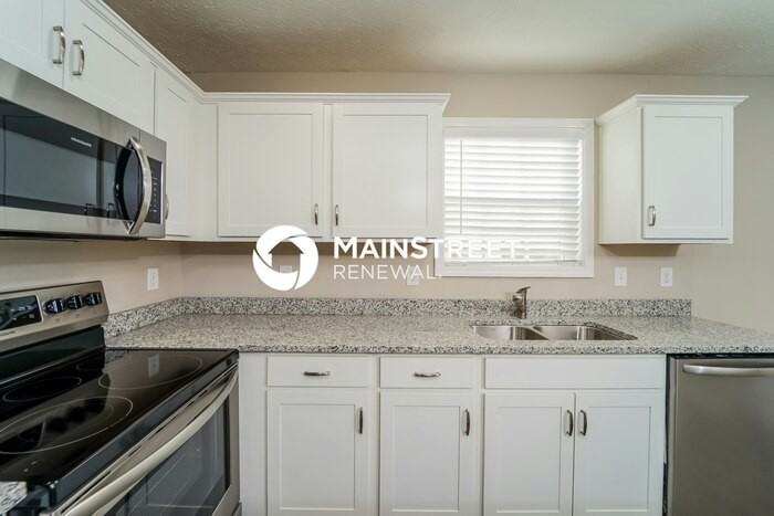 11926 Washington Green Rd - Photo 7 of 18