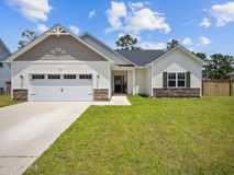 251 Breakwater Dr - Photo 1 of 1