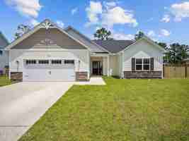 featured image of 251 Breakwater Dr