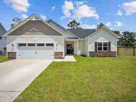 251 Breakwater Dr - Photo 1 of 1