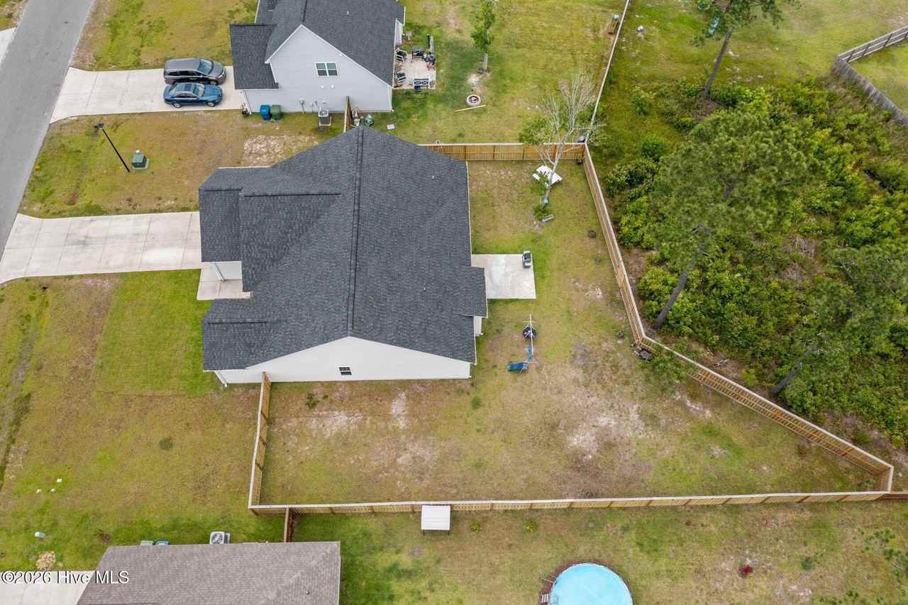 251 Breakwater Dr - Photo 7 of 43