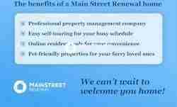 2029 George Buchanan Dr - Photo 2 of 2