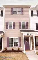 409 Caldwell Loop - Photo 1 of 1