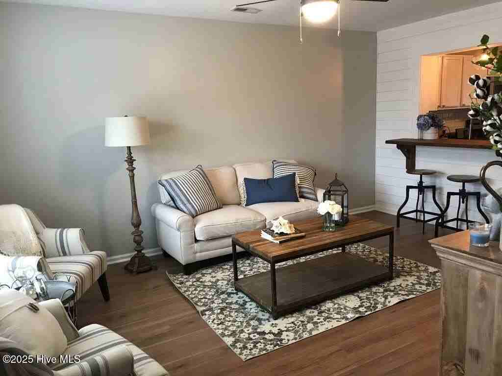 409 Caldwell Loop - Photo 2 of 19