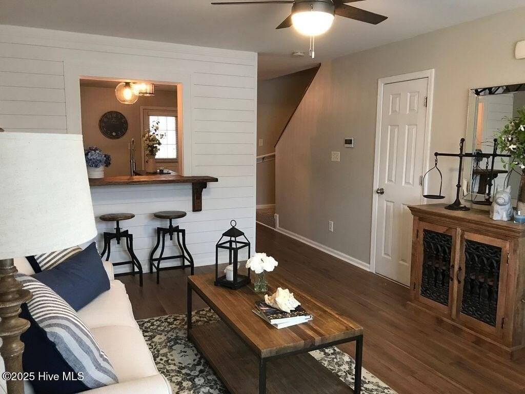 409 Caldwell Loop - Photo 3 of 19