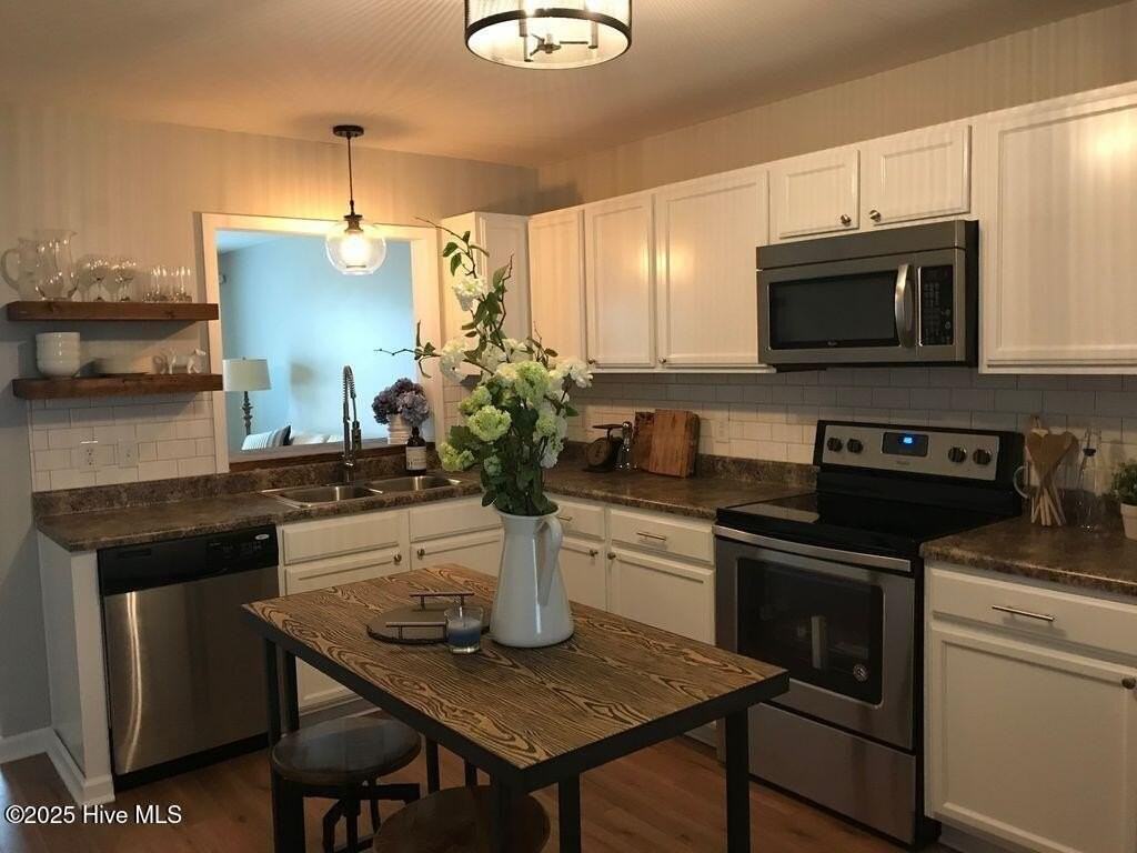 409 Caldwell Loop - Photo 5 of 19