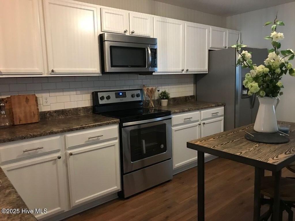 409 Caldwell Loop - Photo 6 of 19