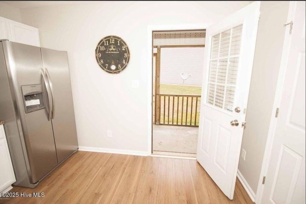 409 Caldwell Loop - Photo 7 of 19