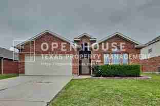 900 Pebblecreek Dr - Photo 1 of 1