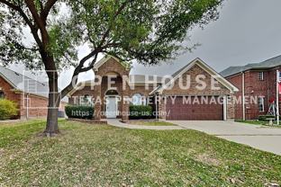 920 Chestnut Ave - Photo 1 of 1