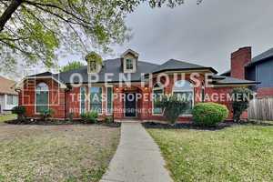 featured image of 6913 Brandford Rd