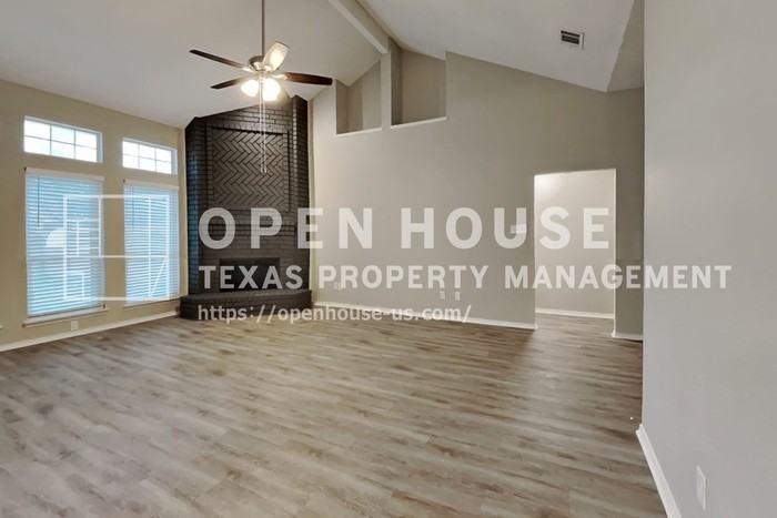 6913 Brandford Rd - Photo 5 of 20