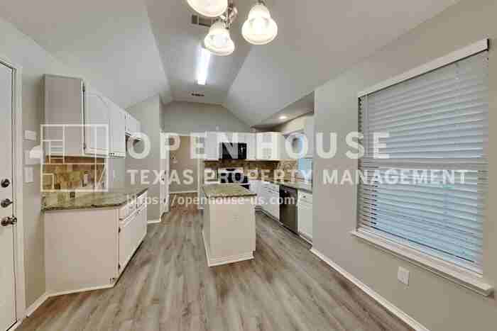 6913 Brandford Rd - Photo 6 of 20