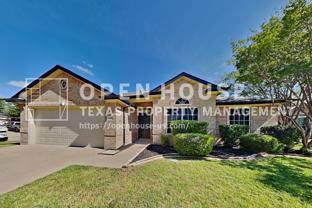 2601 Crestwood Dr - Photo 1 of 1