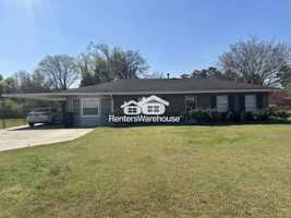 featured image of 625 Melinda Ln