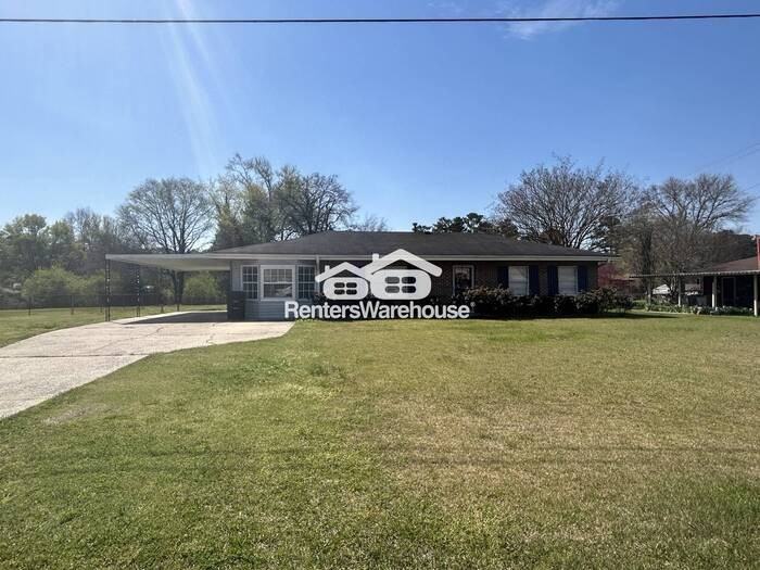 625 Melinda Ln - Photo 3 of 24