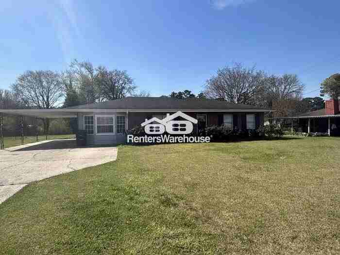 625 Melinda Ln - Photo 4 of 24