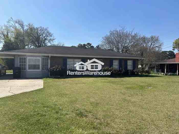 625 Melinda Ln - Photo 5 of 24