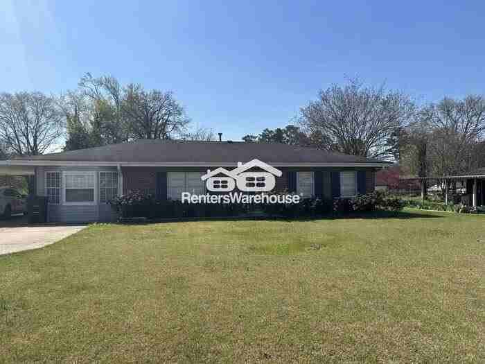 625 Melinda Ln - Photo 6 of 24