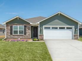 824 Lotus Dr - Photo 1 of 1