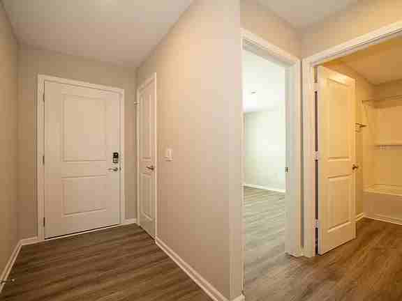 824 Lotus Dr - Photo 4 of 18