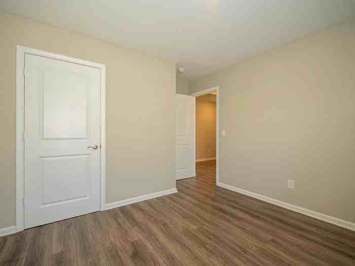 876 Marsh Aster Dr - Photo 4 of 18