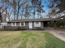 featured image of 208 Von Dale Dr