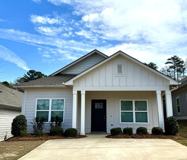 2021 Weaver Way - Photo 1 of 1