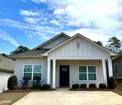 2021 Weaver Way - Photo 1 of 1