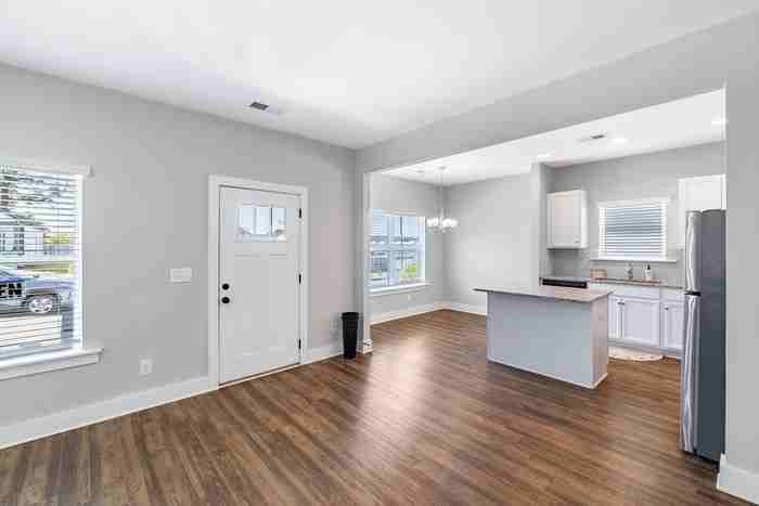 2021 Weaver Way - Photo 2 of 13