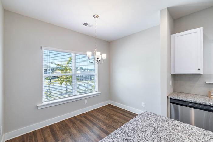 2021 Weaver Way - Photo 4 of 13