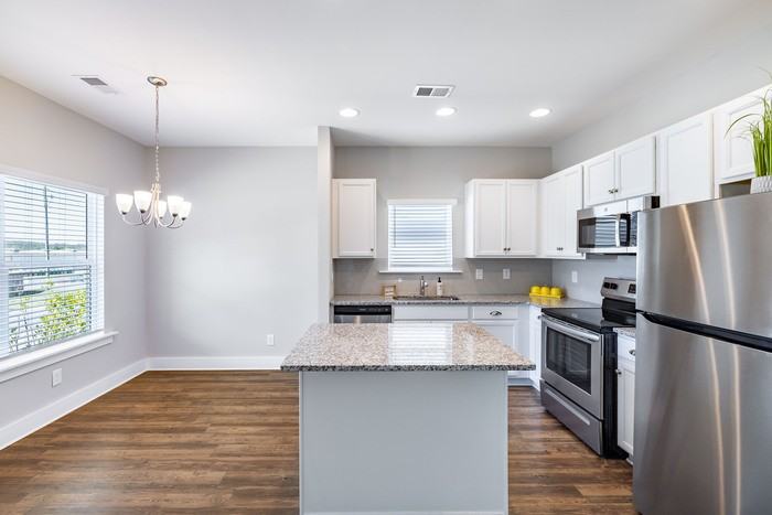 2021 Weaver Way - Photo 5 of 13