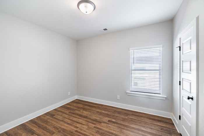 2021 Weaver Way - Photo 7 of 13