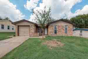 featured image of 917 Piedmont Dr