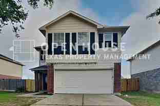 4102 Sand Ripple Ln - Photo 1 of 1