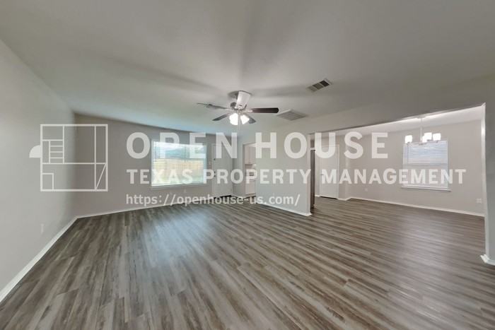 4102 Sand Ripple Ln - Photo 5 of 21