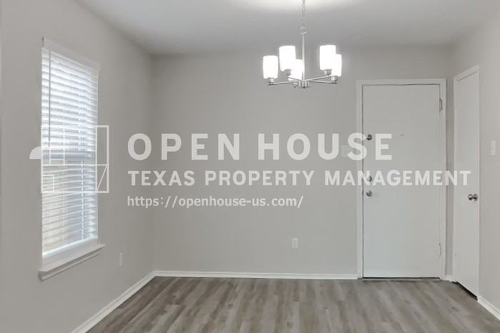 4102 Sand Ripple Ln - Photo 7 of 21