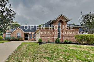 featured image of 6114 Berkshire Park Dr