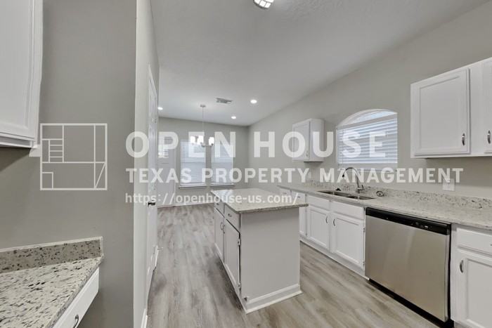 6114 Berkshire Park Dr - Photo 7 of 23