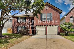 featured image of 14118 Barkerview Ct
