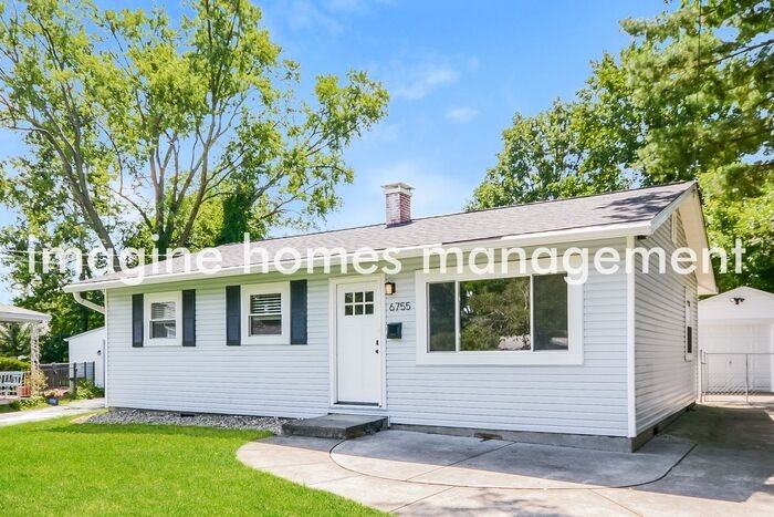 6755 Bursal Ct - Photo 3 of 17