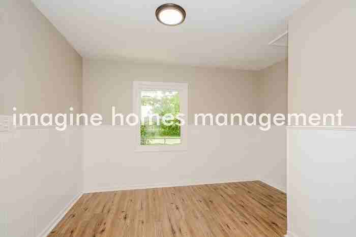 6755 Bursal Ct - Photo 6 of 17