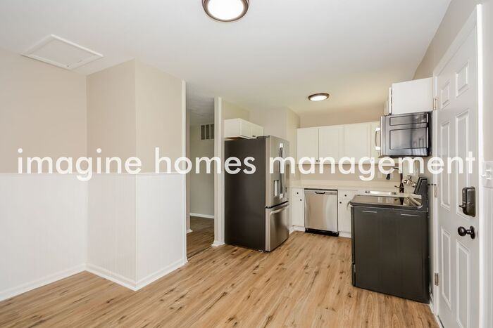 6755 Bursal Ct - Photo 7 of 17