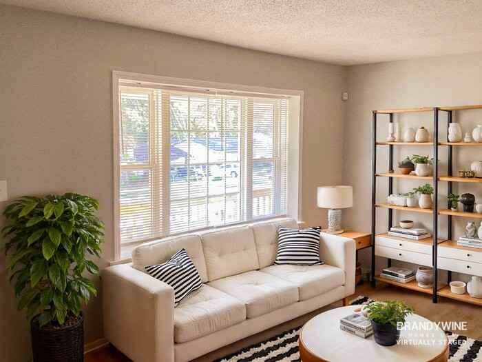 4116 Snapfinger Way - Photo 2 of 20