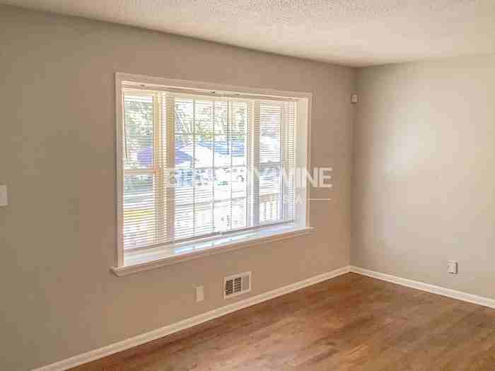 4116 Snapfinger Way - Photo 3 of 20