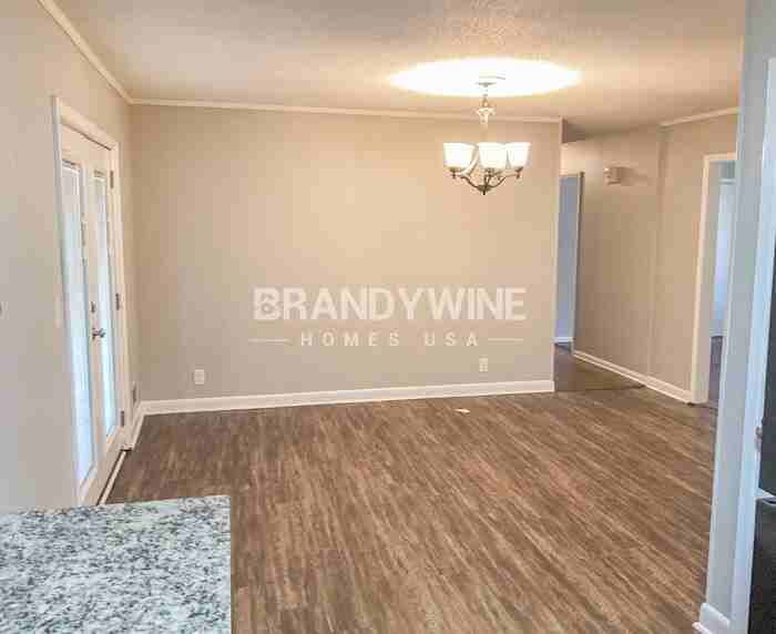 4116 Snapfinger Way - Photo 4 of 20