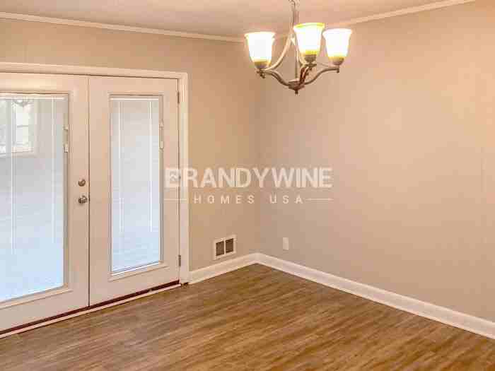 4116 Snapfinger Way - Photo 5 of 20