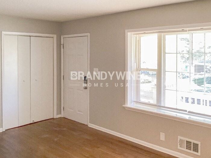 4116 Snapfinger Way - Photo 6 of 20