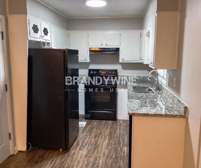 4116 Snapfinger Way - Photo 7 of 20